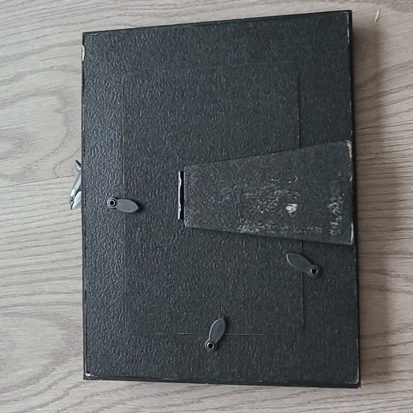 4x6 SeaWorld 2015 Frame - Picture 2 of 2